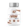 2SN Caffeine 100 капсул