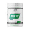 2SN Daily Vit 60 капсул