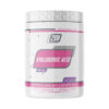 2SN Hyaluronic Acid 60 капсул