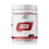 2SN Iron 90 капсул