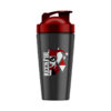 2SN Shaker Reckful 700 мл