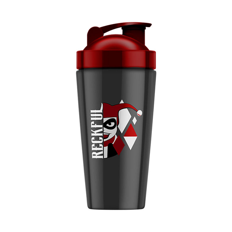 2SN Shaker Reckful 700 мл