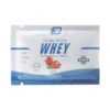 2SN Whey Клубника 36 г