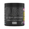 Applied Nutrition ABE - All Black Everything Кислый мармелад 315 г