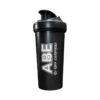 Applied Nutrition ABE Shaker Черный 700 мл