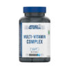 Applied Nutrition Multi-Vitamin Complex 90 капсул