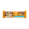 Applied Nutrition Protein Crunch Арахис в молочном шоколаде 65 г
