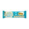 Applied Nutrition Protein Crunch Карамель в белом шоколаде 62 г