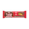 Applied Nutrition Protein Crunch Карамель в молочном шоколаде 62 г