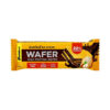 Bombbar Батончик Wafer Ореховый пломбир в шоколаде 45 г