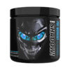 Cobra Labs The Shadow Голубая малина 270 г