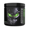 Cobra Labs The Shadow Зеленое яблоко 270 г