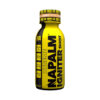 Fitness Authority Napalm Igniter Shot Манго 120 мл