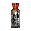 Fitness Authority Skull Labs Angel Dust Shot Экзотик 120 мл