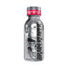 Fitness Authority Skull Labs Brain Reaper Shot Грейпфрут-вишня 120 мл