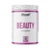 Fitrule Beauty Complex 90 капсул