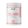 Fitrule Collagen + Vitamin C 60 капсул