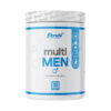 Fitrule Multi Men 90 таблеток