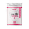 Fitrule Multi Women 90 таблеток