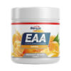 Geneticlab EAA Апельсин 225 г