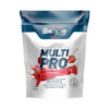 Geneticlab Multi Pro Клубника 900 г