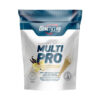 Geneticlab Multi Pro Ваниль 900 г