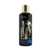 Kevin Levrone Anabolic L-Carnitine Голубая малина 500 мл