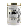 Kevin Levrone Gold Amino Rebuild Грейпфрут 400 г