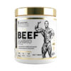 Kevin Levrone Gold Beef Amino 300 таблеток