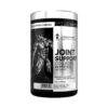 Kevin Levrone Joint Support Вишня 495 г