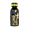 Kevin Levrone Shaaboom Pump Грейпфрут-лайм 120 мл