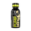 Kevin Levrone Shaaboom Pump Juice Грейпфрут-лайм 120 мл
