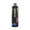 Maxler L-Carnitine 3000 Вишня 500 мл