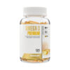 Maxler Omega-3 Premium 120 капсул
