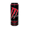 Monster Energy Super Fuel Watermelon 568 мл