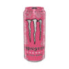 Monster Energy Ultra Rosa 500 мл
