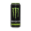 Monster Energy Zero Sugar 500 мл