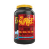 Mutant Iso Surge Печенье-крем 727 г