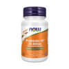 NOW Probiotic-10 25 Billion 30 капсул