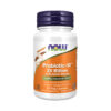 NOW Probiotic-10 25 Billion 50 капсул