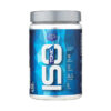 RLine ISOtonic Ананас 450 г