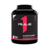 Rule 1 Clean Gainer Печенье-крем 2190 г