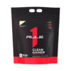 Rule 1 Clean Gainer Печенье-крем 4380 г
