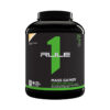 Rule 1 Mass Gainer Печенье-крем 2560 г