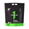 Rule 1 Mass Gainer Печенье-крем 5120 г