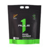 Rule 1 Mass Gainer Шоколадная помадка 5200 г
