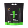 Rule 1 Mass Gainer Шоколадно-арахисовое масло 5250 г