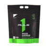 Rule 1 Mass Gainer Ванильный крем 5200 г