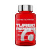 Scitec Nutrition Turbo Ripper 100 капсул