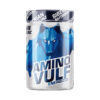 Siberian Nutrogunz AminoVulf Energized Экзотик 225 г